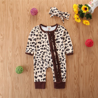 uploads/erp/collection/images/Baby Clothing/minifever/XU0418306/img_b/img_b_XU0418306_1_ereltzvZZK8xllILjWFy12rv7lPnaJ0v